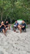 Top Sarungan