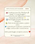 Top Castellaneta