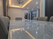 Top Brinchang