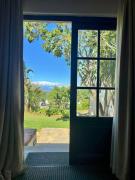Top Durbanville