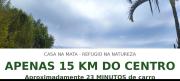 Top Guararema