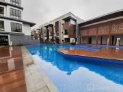Top Tangerang