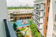 Top Tangerang