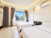 Bảo Linh Hotel