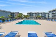 Top Myrtle Beach