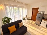 Top Gallarate