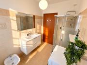Top Gallarate
