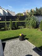 Top Tychy