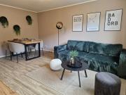 Top Bad Orb