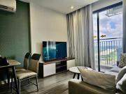 Hidden Home Vinhomes Grandpark 45m2