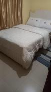 Studio Apartment, Gatundu Heights