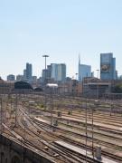 Top Milano