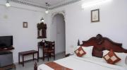 Top Udaipur