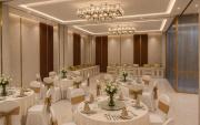 Top Agra