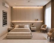 Top Agra