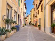 Top Izola
