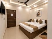 Top New Delhi