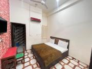 Top Mathura
