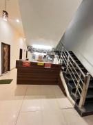 Top Mathura