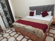 Top Mathura