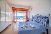 Top Santa Cesarea Terme