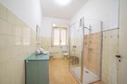 Top Santa Cesarea Terme