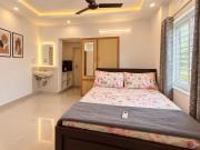 Skyline Penthouse Tirupati Skyline Penthouse Tirupati