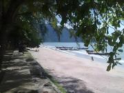 Top Tonsai Beach
