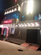 Top Mathura