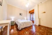 Top Bisaccia