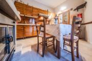 Top Bisaccia
