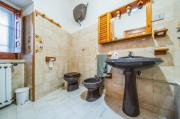 Top Bisaccia