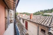 Top Bisaccia