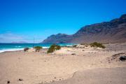 Top Famara