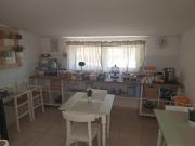 Top Pescara