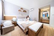 Top Jomtien Beach
