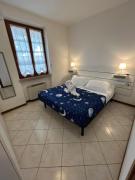 Top Desenzano del Garda