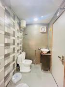 Hotel Blissbourn - Dlf Farm Gate 3
