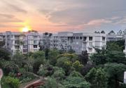 Lakeside 2BR Condo Villa Rainbow Spring