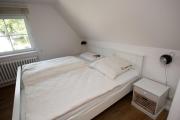 Top Avendorf auf Fehmarn