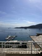 Top Portovenere