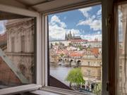 Top Prague Top Prague