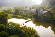 Top Ninh Binh