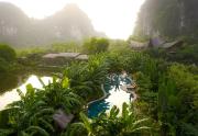 Top Ninh Binh