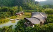 Top Ninh Binh