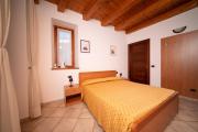 Top Nesso