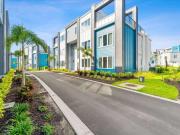 Top Kissimmee