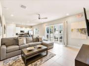 Top Kissimmee
