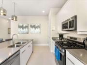 Top Kissimmee