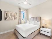 Top Kissimmee